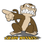 Ciarrapico